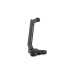 FANTECH AC3001 HEADSET STAND WHITE SPACE EDITION